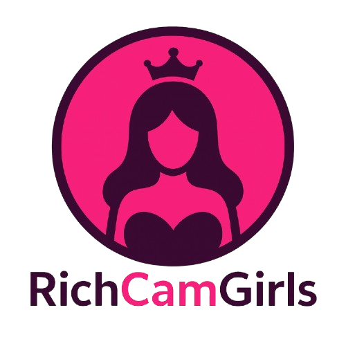 Chat-GPT-Image-Sep-25-2025-01-29-18-AM-removebg-preview