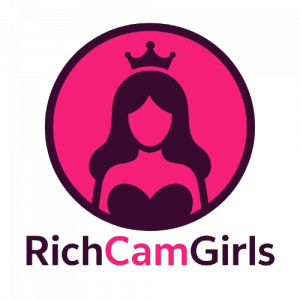 Chat-GPT-Image-Sep-25-2025-01-29-18-AM-removebg-preview-1